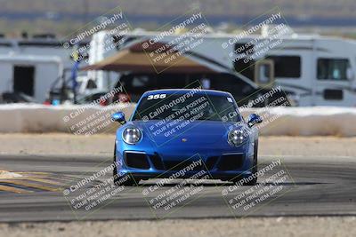 media/Oct-27-2024-PCA San Diego (Sun) [[14679ae0d3]]/2-Red Group/Session 3 (Turn 2)/